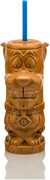 Geeki Tikis® - Scooby-Doo - Scooby-Doo CollectibleTumbler