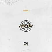 A Style Not Quite Free , Big K.R.I.T.