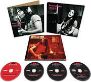 Deuce (50th Anniversary) , Rory Gallagher