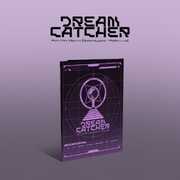 Apocalypse : Follow Us - Platform Album - incl. Accordion Lyric Sheet, Photocard + Sticker [Import] , Dreamcatcher