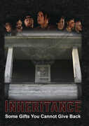 Inheritance 