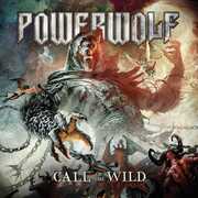 Call Of The Wild , Powerwolf
