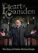 The Heart Of Camden