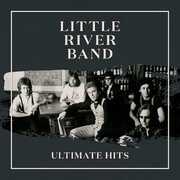 Ultimate Hits , Little River Band