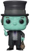 FUNKO POP! DISNEY: Haunted Mansion (Movie) - Phineas
