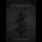 Manifestum Infernalis , Fatal Embrace