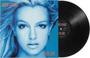 In The Zone , Britney Spears