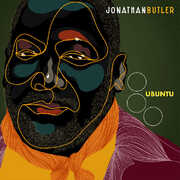 Ubuntu , Jonathan Butler