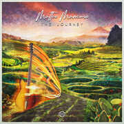 The Journey , Matteo Mancuso