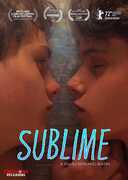 Sublime 