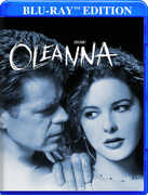 Oleanna , William H. Macy