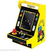 My Arcade - PAC-MAN Nano Player Pro Portable Retro Arcade 