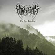 The Dark Hereafter , Winterfylleth
