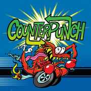Counterpunch , Counterpunch