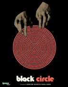 Black Circle 