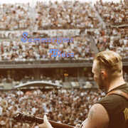 Summertime Blues , Zach Bryan