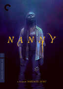 Nanny (Criterion Collection) 