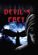 Devil's Prey 