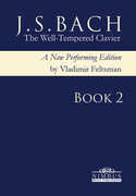 Complete Book 2 