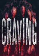 Craving , Felissa Rose
