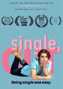 Single Out: Season 1 , Will Hutchins