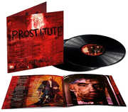 Prostitude , Alphaville