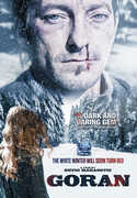 Goran 