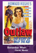 The Outlaw 
