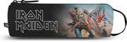 Rocksax - Iron Maiden - Trooper - Pencil Case