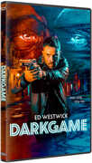 Darkgame , Ed Westwick