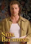 Still Breathing , Brendan Fraser