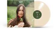 Deeper Well , Kacey Musgraves