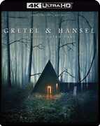 Gretel & Hansel , Sophia Lillis