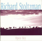 Open Sky , Richard Stoltzman