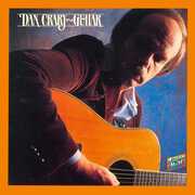 Guitar , Dan Crary