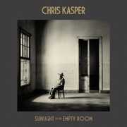 Sunlight In An Empty Room , Chris Kasper