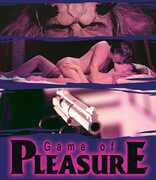 Game of Pleasure , Kevin Summerfield