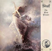 The Flesh Prevails (10 Year Edition) , Fallujah