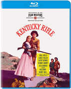 Kentucky Rifle (Restored) , Chill Wills