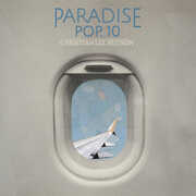 Paradise Pop. 10 , Christian Lee Hutson