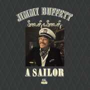 Son Of A Son Of A Sailor , Jimmy Buffett