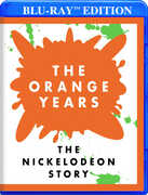 The Orange Years: The Nickelodeon Story , Drake Bell