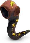 Youtooz - Bioshock - 12" Plush - Sea Slug