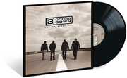 The Greatest Hits , 3 Doors Down