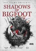 Shadows Of Bigfoot 