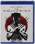 The Wolverine , Hugh Jackman