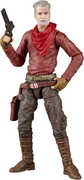 Hasbro Collectibles - Star Wars: The Mandalorian - Vintage Collection - Cobb Vanth Action Figure