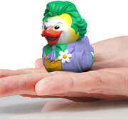 TUBBZ - DC Comics - The Joker - Mini Edition