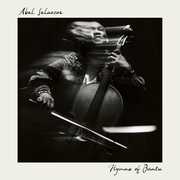 Hymns of Bantu , Abel Selaocoe