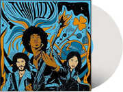 Acoustic Sessions , Thin Lizzy